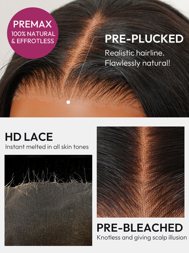 Human Hair Curly Lace Front Wigs Quality Lace Wigs Glueless Curly Hair Lace Frontal Wig